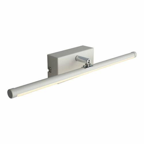 Подсветка для картин Aployt Daria APL0081108 3368₽