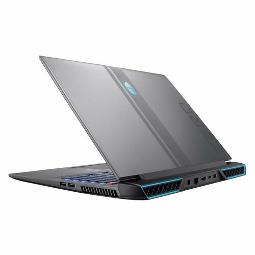 Ноутбук игровой Thunderobot Zero G4 Radiant 39999900₽