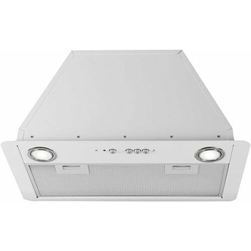 Вытяжка ELICOR 52П--400-ПЗД 763300₽