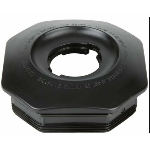 Крышка стакана для блендеров Waring 035238-V 2380₽