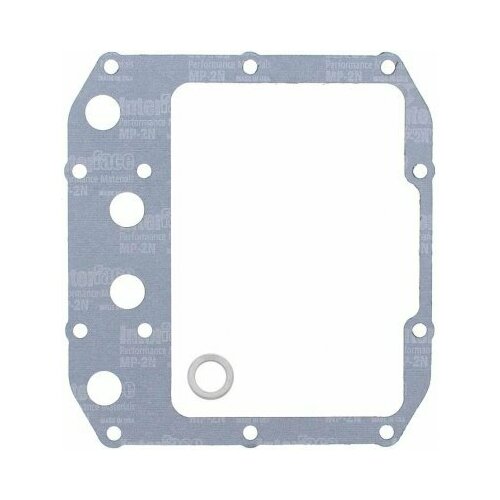 Прокладка поддона двигателя GS500 89-02 GS500F 04-09 GS500H 07-09 2686₽