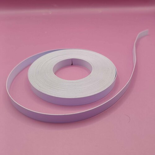 Термолента для Whatsminer 10 метров 1900₽