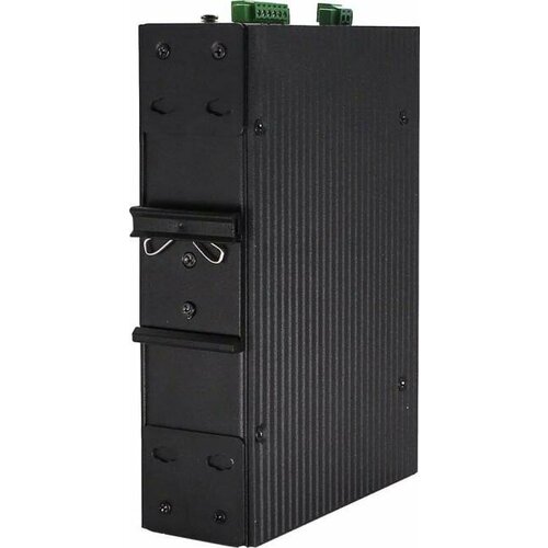 Управляемый коммутатор Nst NS-SW-8G4G-PLIM 79530₽