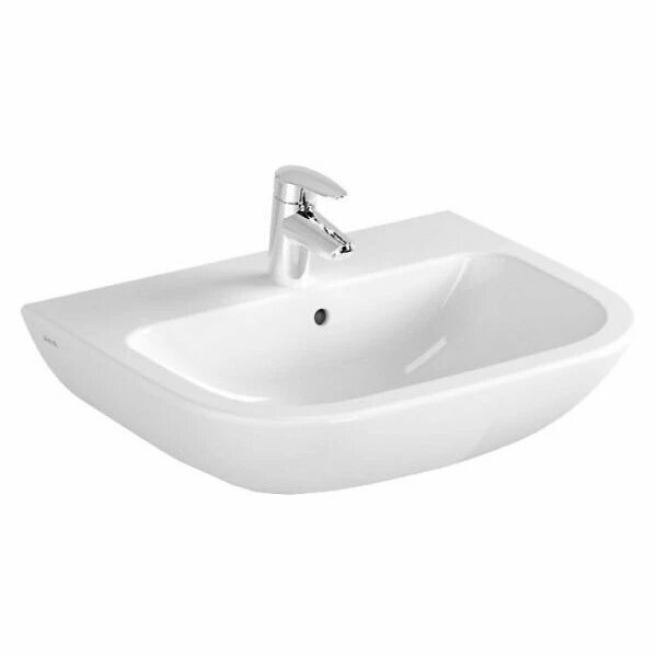 Раковина Vitra s20 5502b003-0001