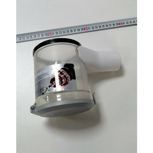 Колба пылесборника Dust cup RV-UR370 870₽