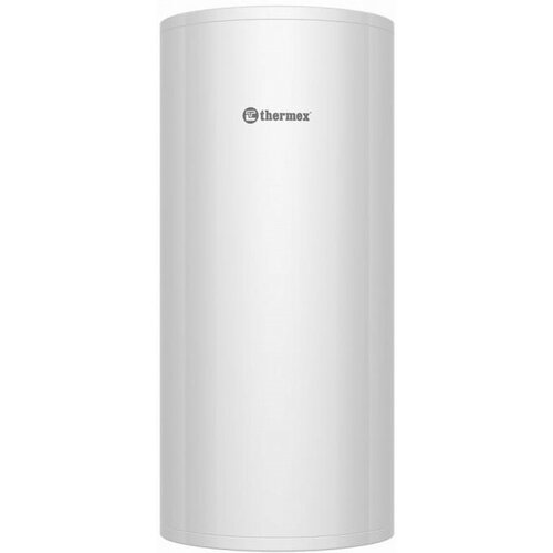 Термекс Водонагреватель аккумуляционный электрический Fusion 30 V ЭдЭБ00395 1518700₽