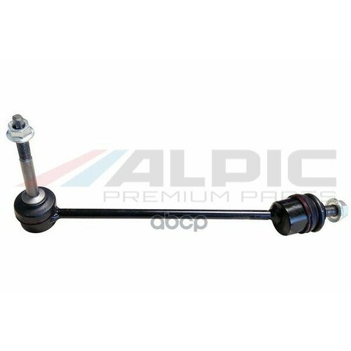 Тяга Стабилизатора Левая MercedesS ALPIC арт ASL237L 1844₽
