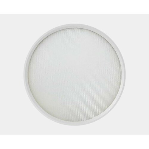 фото Потолочный светильник italline it011-5024 white