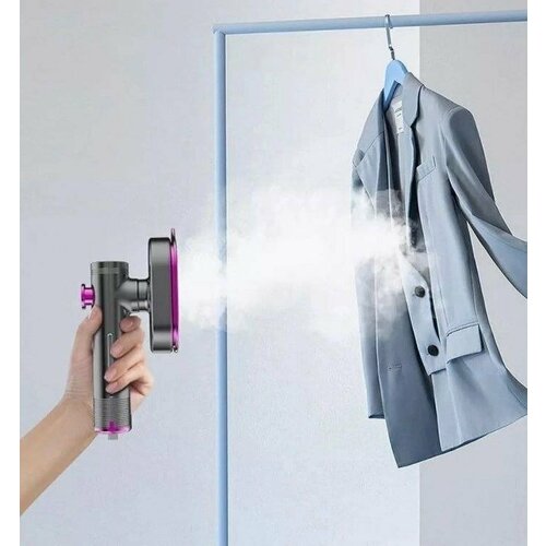 Универсальный мини-утюг 195000₽