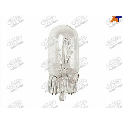 Лампа дополнительного освещения W3W 12V 3W 108₽