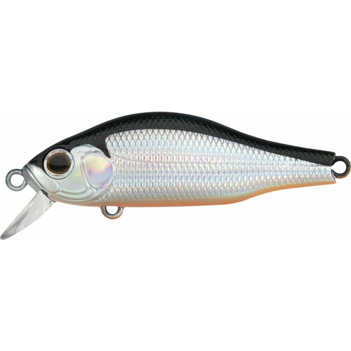 Zipbaits Khamsin Jr. 50 SR (#811)