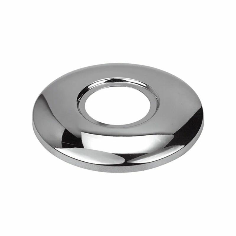 Отражатель разъемный 1