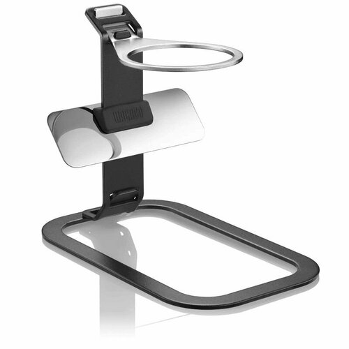 Стенд для Picopresso 7500₽