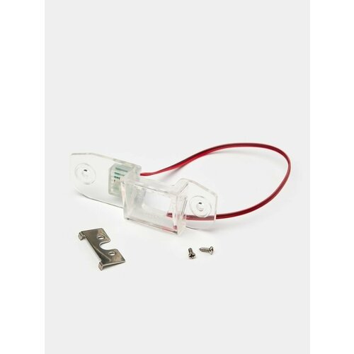 Кронштейн для камеры заднего вида HS-8045 Volvo XC60XC90S40S60S80XC70C70V70 580₽