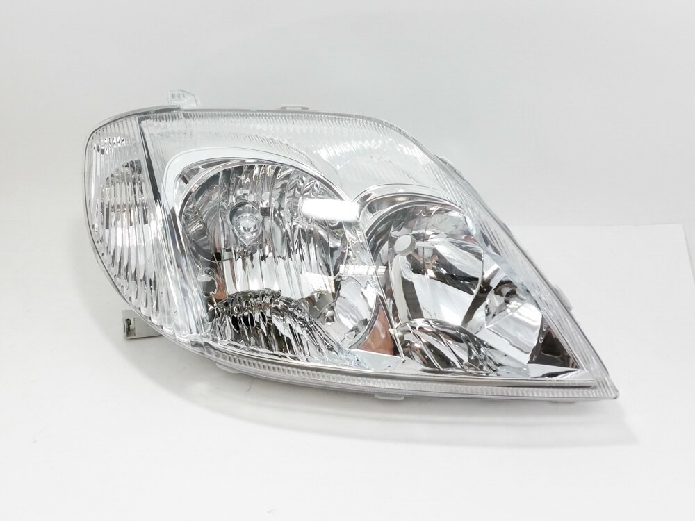 Forward TYCRL02-001-R
