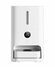 Кормушка для животных Xiaomi Smart Pet Food Feeder 2 EU (BHR9030E...