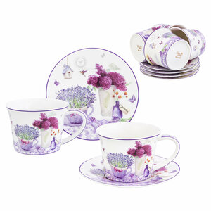 Основная фотография от вендора