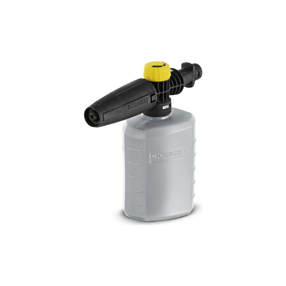 Сопло пенное FJ 6 KARCHER 2.643-147.0 06 л