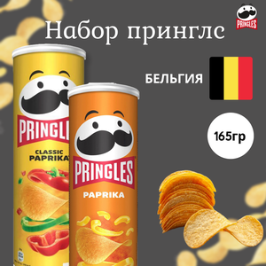 Основная фотография от вендора