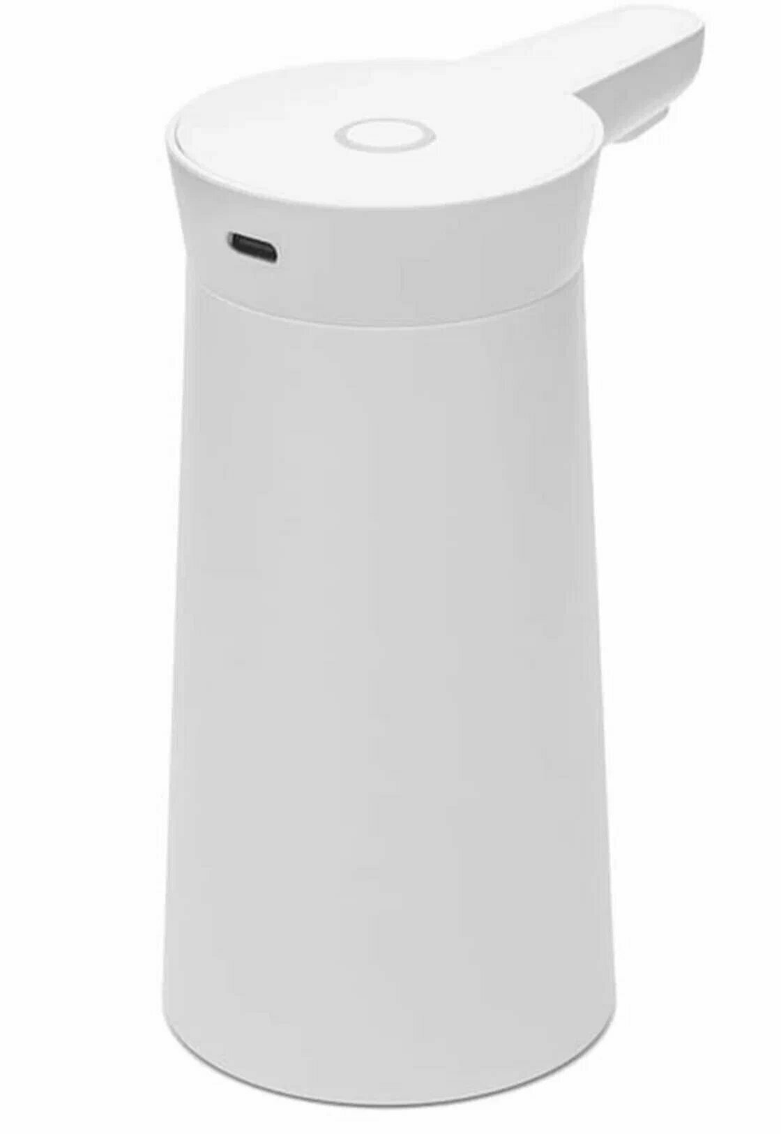 Помпа для воды Sothing Water Pump Wireless DSHJ-S-2004 white