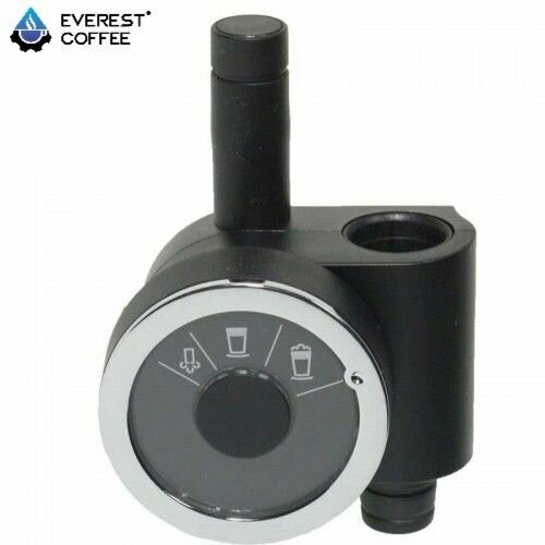 Капучинатор автоматический Jura J-серия для кофемашин 12690₽