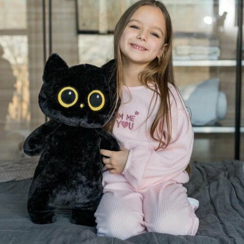 Мягкая игрушка КупиКота 