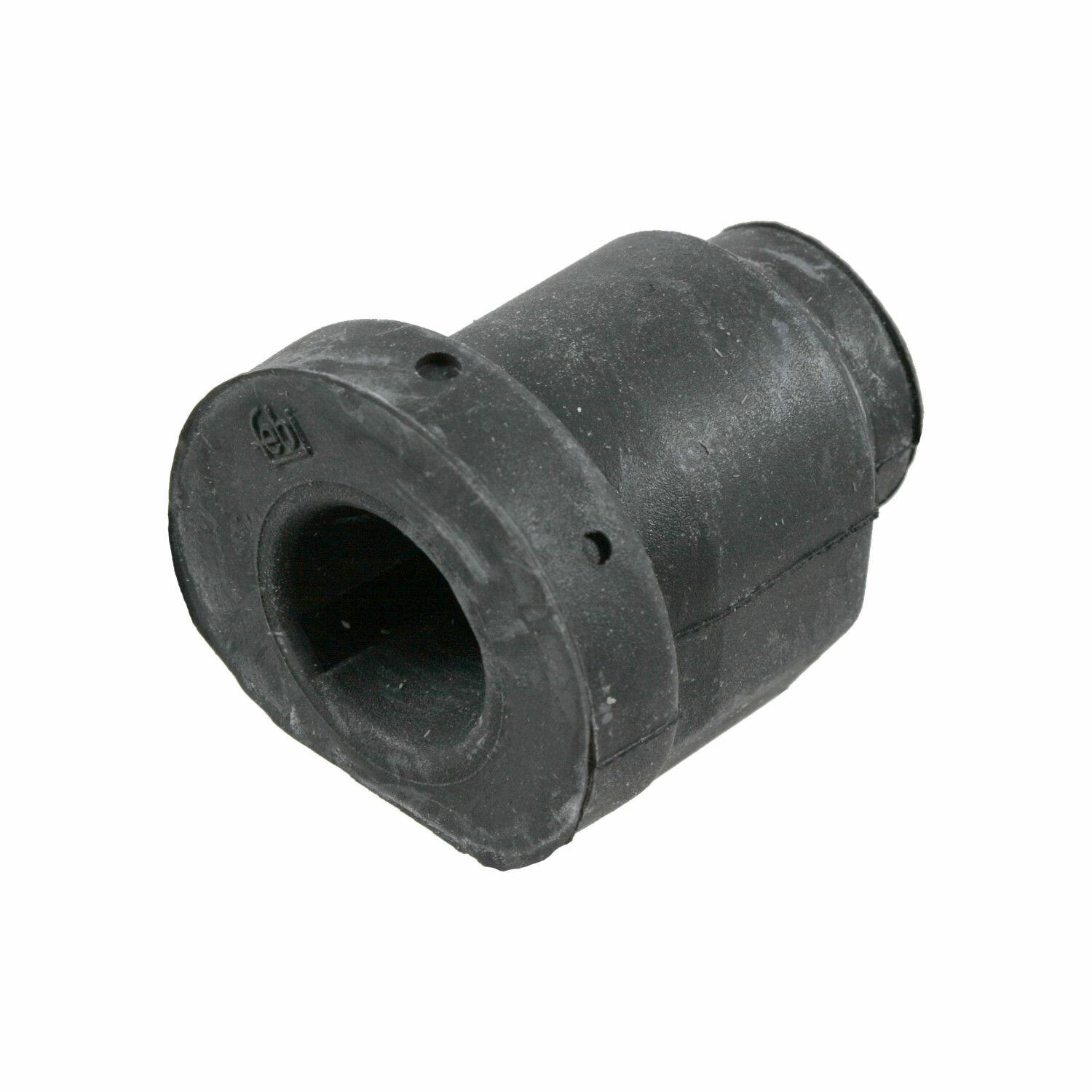 Сайлентблок 06559 FEBI