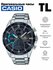 Наручные часы CASIO Edifice