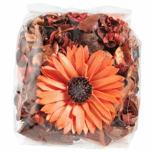 DOFTA Цветочная отдушка аромат персика и апельсина IKEA 659₽