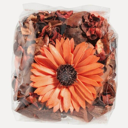 Изображение товара DOFTA Цветочная отдушка, аромат персика и апельсина, IKEA