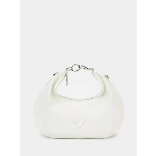 Сумка Orsa белый 4250₽