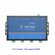 USR-N540 4 последовательных порта RS485 в Ethernet TCP/IP конвертер устройства с...