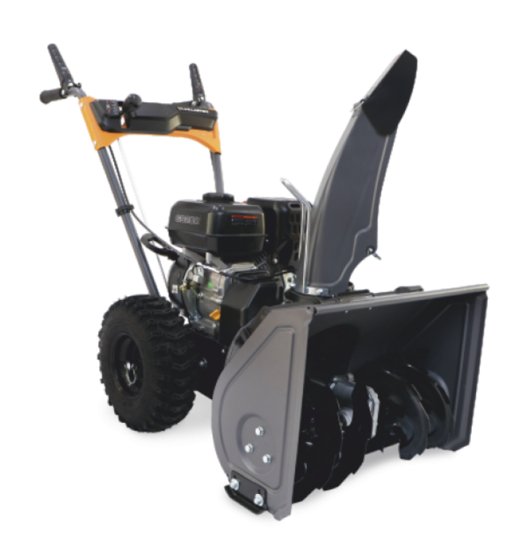 Villartec WB 5556