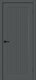 stormy silk, 344297000020...