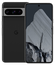 Google Pixel 8 Pro 12/128Gb Obsidian (USA) Sim+eSim