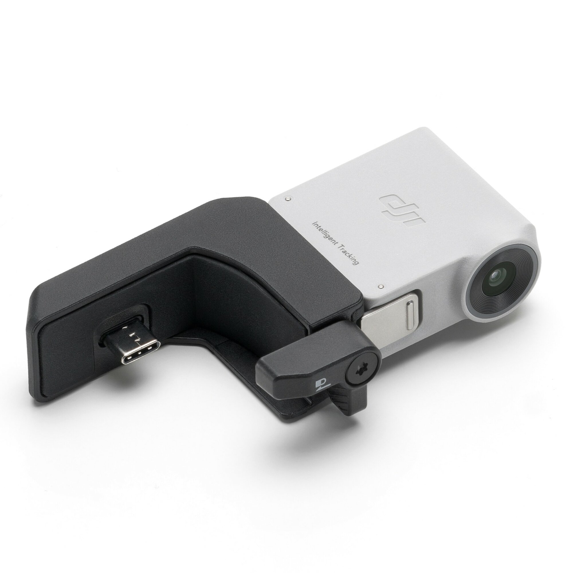 DJI RS Intelligent Tracking Module с адаптером DJI RS 4 Pro or DJI RS 4
