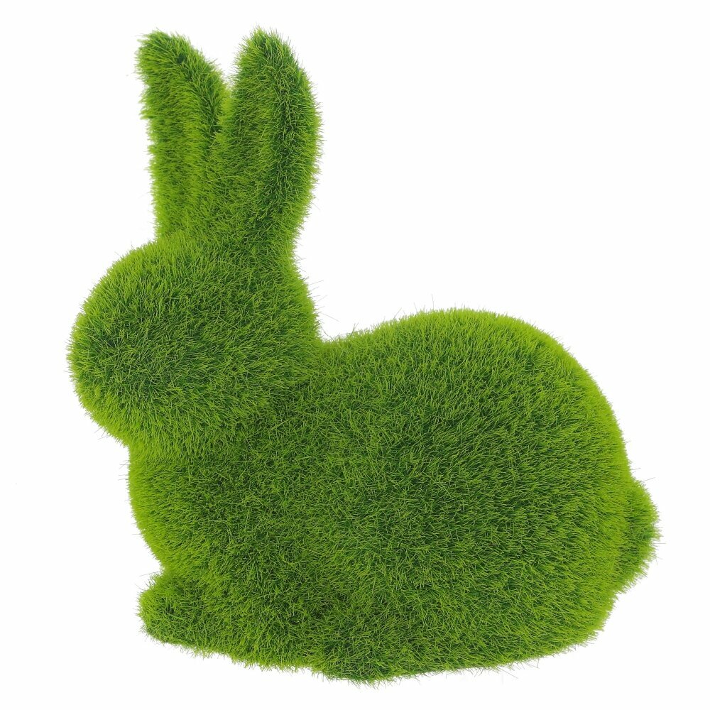Фигурка декоративная 