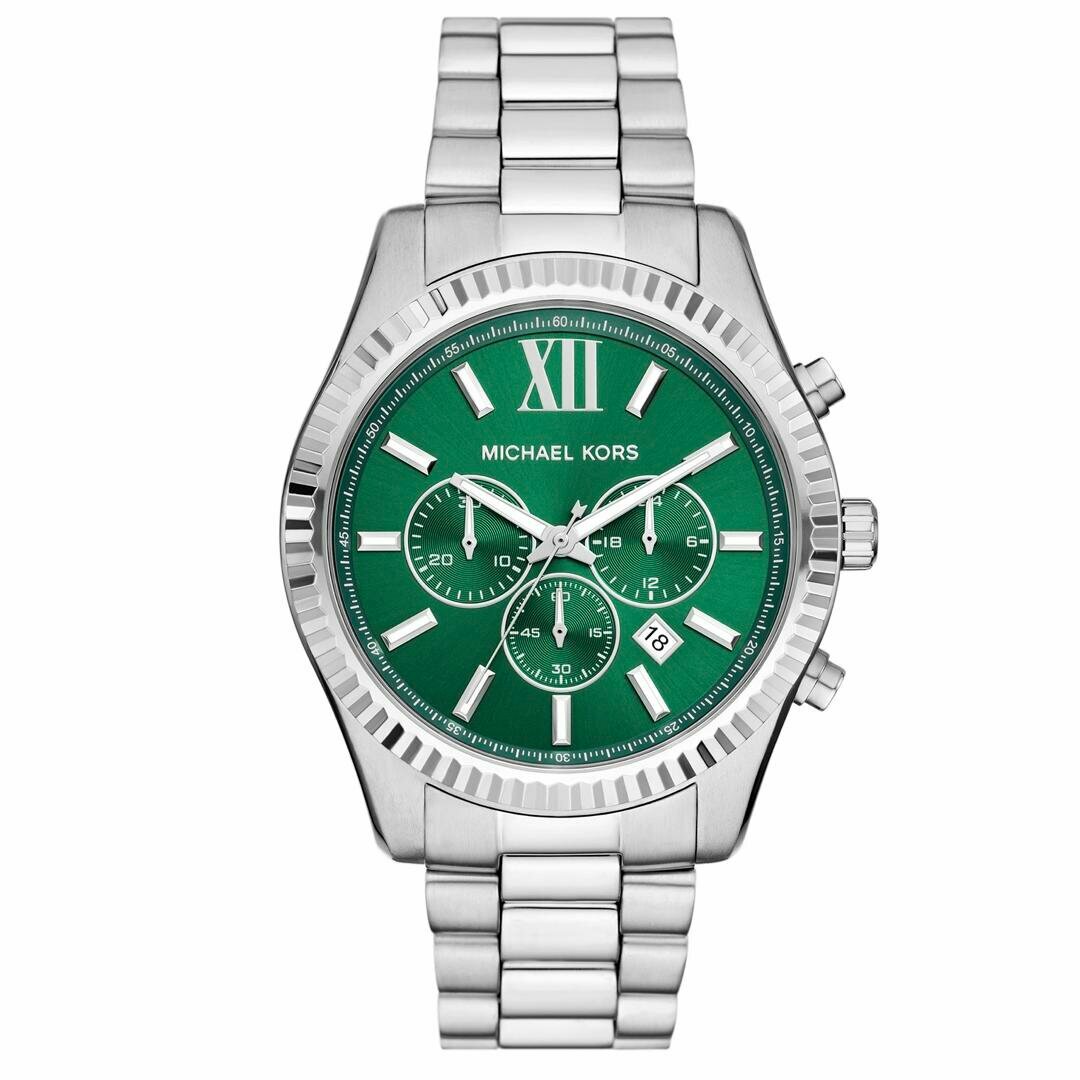 Наручные часы MICHAEL KORS Lexington 
