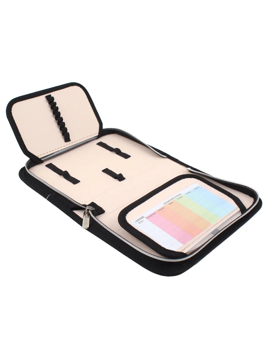 Пенал для девочки — фото 1