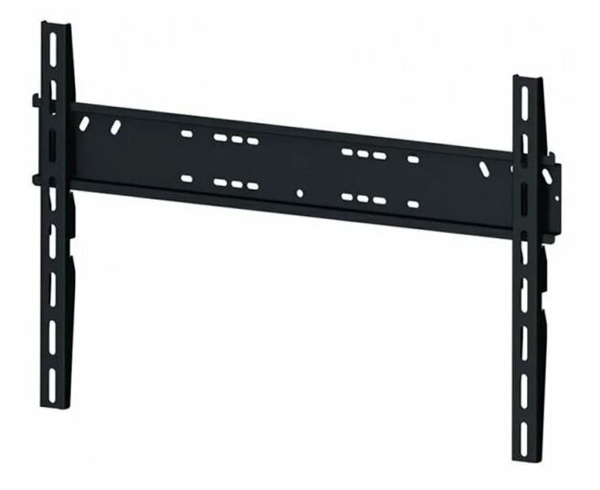 Mart 5024 Black кронштейн для ТВ