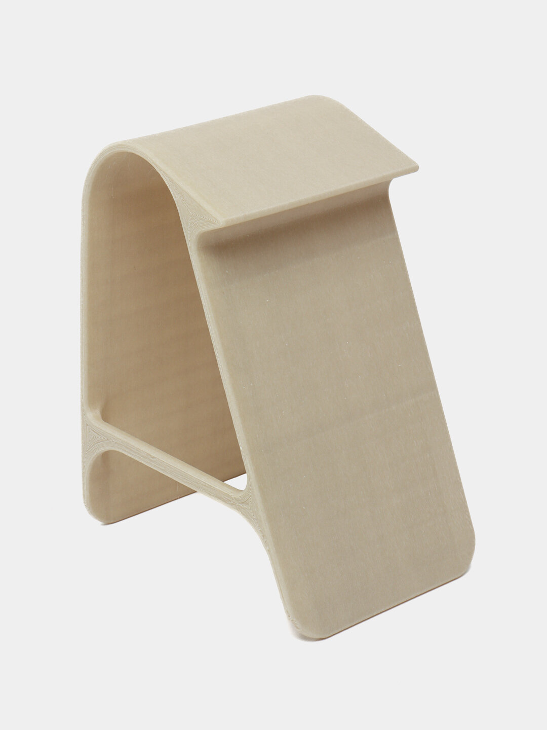 Органайзер для обуви — фото 1