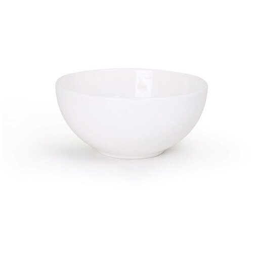 Пиала Кантри Акку из костяного фарфора на 6 персон