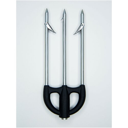 Трезубец Alpinasub для подводной охоты