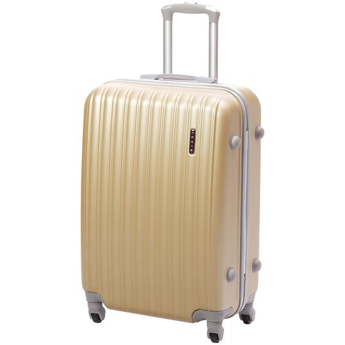 фото Чемодан на колесах tevin, s+, 2,6 кг, 52 л, 60х40х21, 4 колеса, чемодан из abs пластика, чемодан, чемодан на колесиках, средний чемодан на колесах, лучшие чемоданы, чемоданы на колесах недорого, чемодан для путешествий, чемодан на колесах средний размер, пластиковый чемодан, чемодан м, маленький чемодан, чемоданы легкие и прочные на колесах, чемодан abs пластик