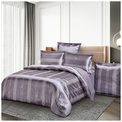 КПБ 2.0 макси Версаль м207.20.40SG рис.3805-22 Лоренза