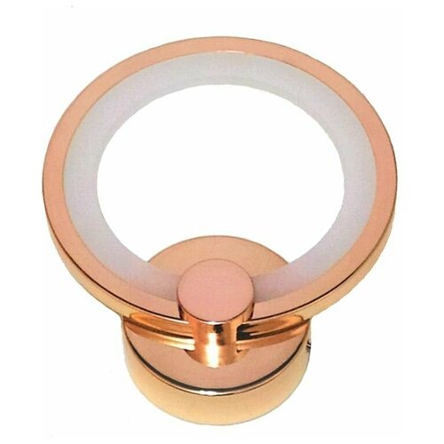 Бра GL-8067/1W FGD