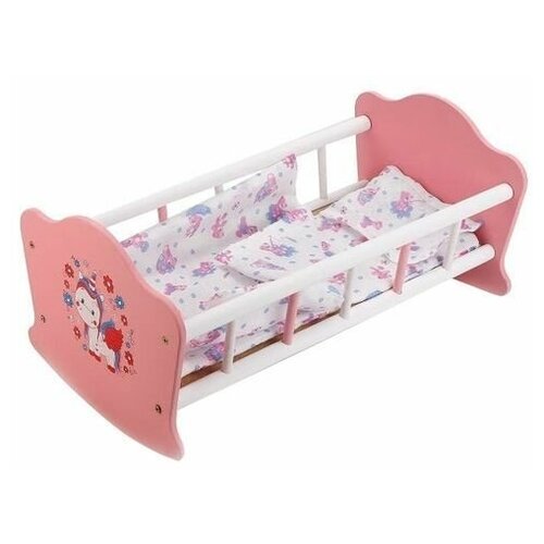 247990 мебель для кукол 