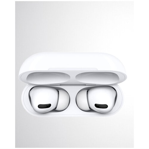 Беспроводные Наушники PRO серии STEREO Блютуз наушники с микрофоном Гарнитура bluetooth iОs Andrоid 195800₽