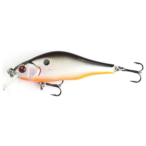 Kosadaka Воблер MIRAGE XS 50F GT