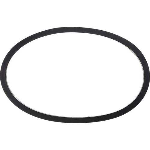 A-560 GLOBELT Ремень приводной гладкий